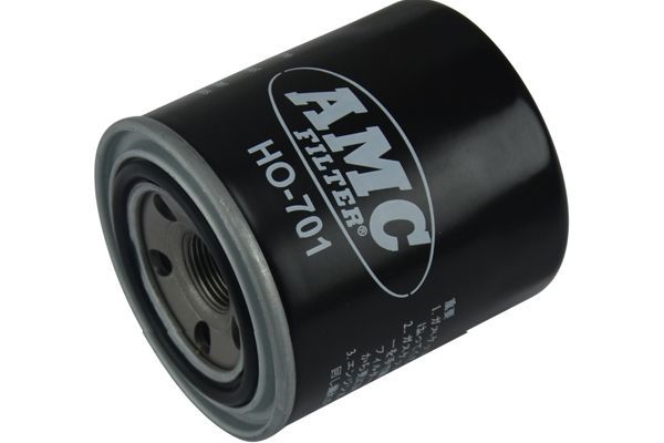 AMC FILTER alyvos filtras HO-701